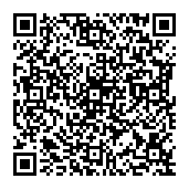 新竹縣竹東鎮學區華廈大樓-QR CODE
