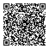 新竹縣竹東鎮學區華廈大樓-QR CODE