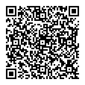 新竹縣竹東鎮學區華廈大樓-QR CODE