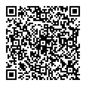 新竹縣竹東鎮學區華廈大樓-QR CODE