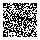 新竹縣竹東鎮學區華廈大樓-QR CODE