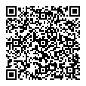 新竹縣竹東鎮學府路2118坪農地-QR CODE