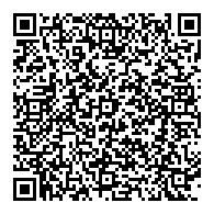 新竹縣竹東鎮工業一路8之17號11樓法拍屋富廣美美三房雙平車-QR CODE