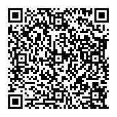 新竹縣竹東鎮工業一路8之17號11樓-QR CODE