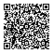 新竹縣竹東鎮市區建地春明地產-QR CODE