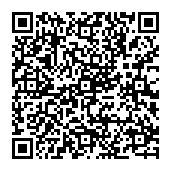 新竹縣竹東鎮幸福路121巷1號9樓-QR CODE