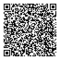 新竹縣竹東鎮康寧街法拍屋代標法拍屋網站法拍屋公告查詢新竹法拍-QR CODE