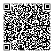 新竹縣竹東鎮康寧街167巷6號大地坪透天法拍屋近上智國小-QR CODE