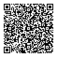 新竹縣竹東鎮康寧街167巷6號大地坪透天法拍屋近上智國小-QR CODE