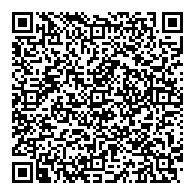 新竹縣竹東鎮康寧街167巷6號新竹法拍代標全台法拍代標保證金-QR CODE