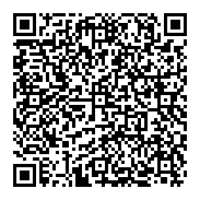 新竹縣竹東鎮康寧街167巷6號法拍屋代標指名小林法拍-QR CODE