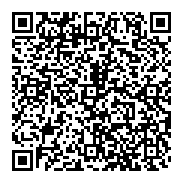 新竹縣竹東鎮康莊街26巷128號法拍屋凱旋大地社區透天-QR CODE