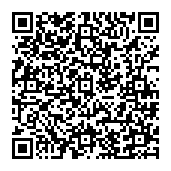 新竹縣竹東鎮康莊街26巷128號-QR CODE