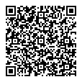 新竹縣竹東鎮康莊街26巷128號-QR CODE