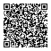 新竹縣竹東鎮康莊街26巷128號-QR CODE