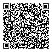 新竹縣竹東鎮志學段道路用地農業區保護區土地春明地產-QR CODE