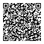 新竹縣竹東鎮新民路28巷5號-QR CODE