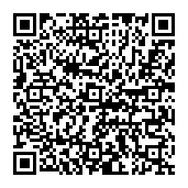 新竹縣竹東鎮新民路44巷22號-QR CODE