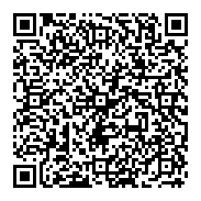 新竹縣竹東鎮新生路364號5樓公寓法拍屋近中山國小-QR CODE