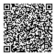 新竹縣竹東鎮新生路364號5樓公寓法拍屋近中山國小-QR CODE
