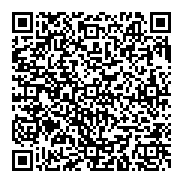 新竹縣竹東鎮明星街農地持分農舍持分春明地產-QR CODE