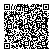 新竹縣竹東鎮東寧路二段241號-QR CODE