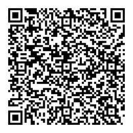 新竹縣竹東鎮民德路64號六樓之3五樓之1新竹法拍代標全台法拍-QR CODE