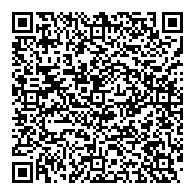 新竹縣竹東鎮民德路64號六樓之3五樓之1新竹法拍代標全台法拍-QR CODE