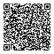 新竹縣竹東鎮民德路64號6樓之3跟68號5樓之1法拍屋兩戶-QR CODE