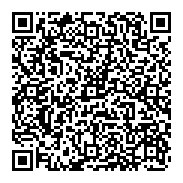 新竹縣竹東鎮民德路66號5樓之2跟66號6樓之2法拍屋兩戶-QR CODE