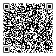 新竹縣竹東鎮民德路66號5樓之2頂好富貴廣場法拍屋近家樂福-QR CODE