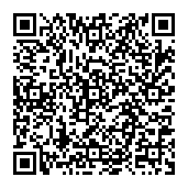 新竹縣竹東鎮民德路66號5樓之2-QR CODE