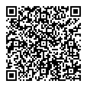 新竹縣竹東鎮民德路68號五樓之1-QR CODE