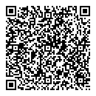 新竹縣竹東鎮民德路68號5樓之1頂好富貴廣場法拍屋近家樂福-QR CODE