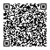 新竹縣竹東鎮民德路68號5樓之2-QR CODE