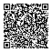 新竹縣竹東鎮沿河街大地坪透天春明地產-QR CODE