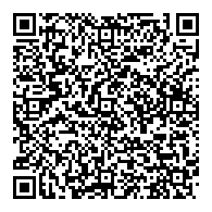 新竹縣竹東鎮沿河街693巷3號法拍屋大同國小人車分道社區透天-QR CODE