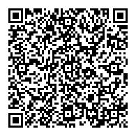 新竹縣竹東鎮生產街法拍屋代標法拍屋網站法拍屋公告查詢新竹法拍-QR CODE