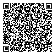 新竹縣竹東鎮生產街法拍屋代標法拍屋網站法拍屋公告查詢透天-QR CODE