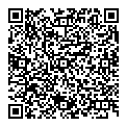 新竹縣竹東鎮生產街138號新竹透天竹東法拍屋代標-QR CODE