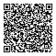 新竹縣竹東鎮生產街138號法拍屋近員崠國小透天-QR CODE