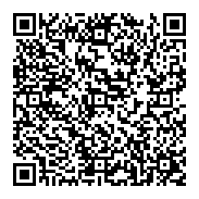 新竹縣竹東鎮生產街138號透天法拍屋近員崠國小-QR CODE