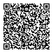 新竹縣竹東鎮生產街138號透天法拍屋近員崠國小-QR CODE
