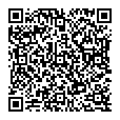 新竹縣竹東鎮生產街138號透天-QR CODE