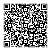 新竹縣竹東鎮生產街138號透天-QR CODE