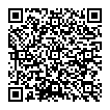 新竹縣竹東鎮生產街138號-QR CODE