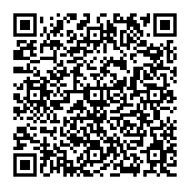 新竹縣竹東鎮生產街138號2層樓-QR CODE