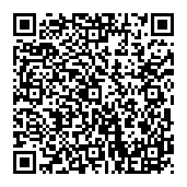 新竹縣竹東鎮生產街138號2層樓-QR CODE