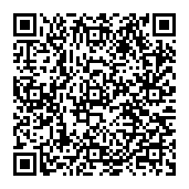 新竹縣竹東鎮生產街138號2層樓-QR CODE