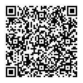 新竹縣竹東鎮生產街138號2層樓-QR CODE